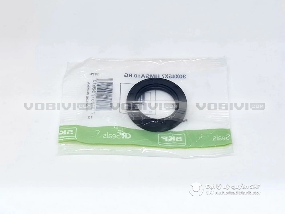 Phớt 30X45X7 HMSA10 RG