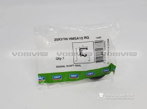 Phớt 25X37X6 HMSA10 RG