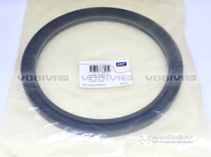 Phớt 200X240X15 HMSA10 RG