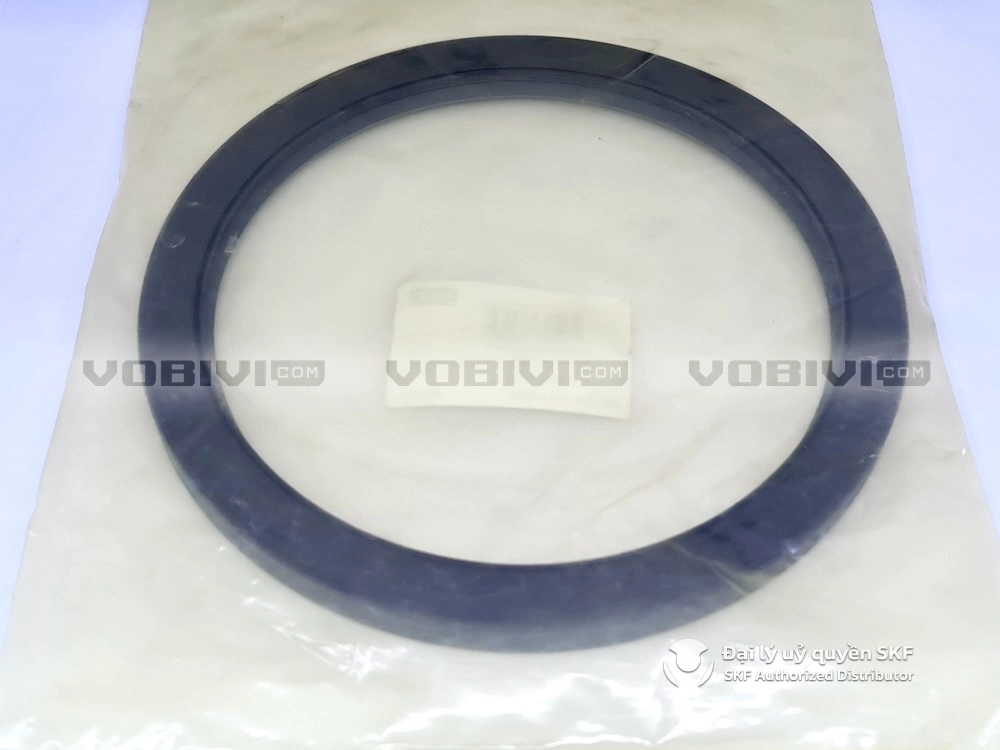 Phớt 200X240X15 HMSA10 RG