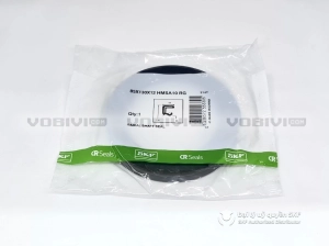 Phớt 85X130X12 HMSA10 RG