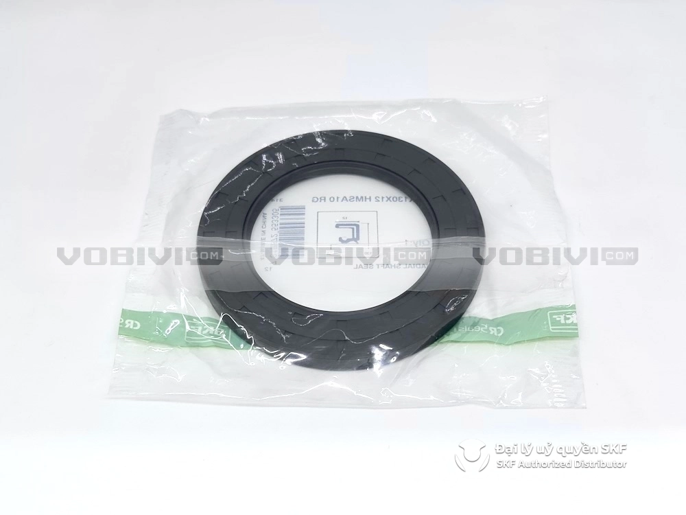 Phớt 85X130X12 HMSA10 RG