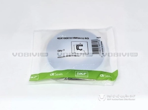 Phớt 45X100X10 HMSA10 RG