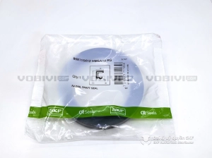 Phớt 80X115X12 HMSA10 RG