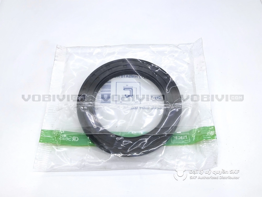 Phớt 80X115X12 HMSA10 RG