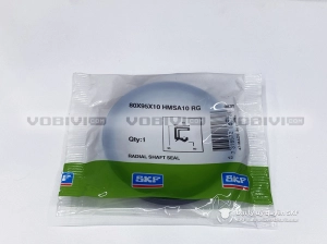 Phớt 80X95X10 HMSA10 RG