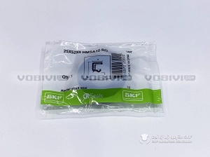 Phớt 25X52X8 HMSA10 RG