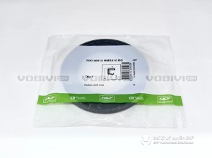 Phớt 75X130X12 HMSA10 RG