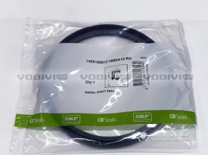 Phớt 140X160X12 HMSA10 RG