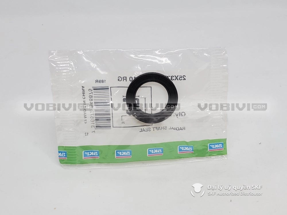 Phớt 25X37X5 HMSA10 RG