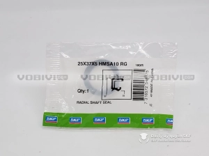 Phớt 25X37X5 HMSA10 RG