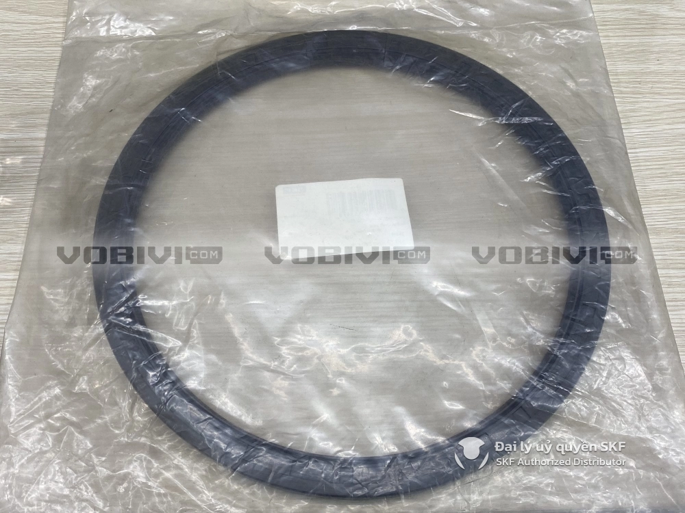 Phớt 250x280x15 HMSA10 RG