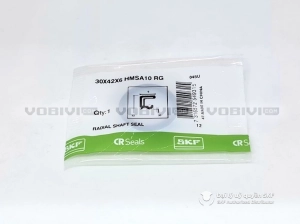 Phớt 30X42X6 HMSA10 RG