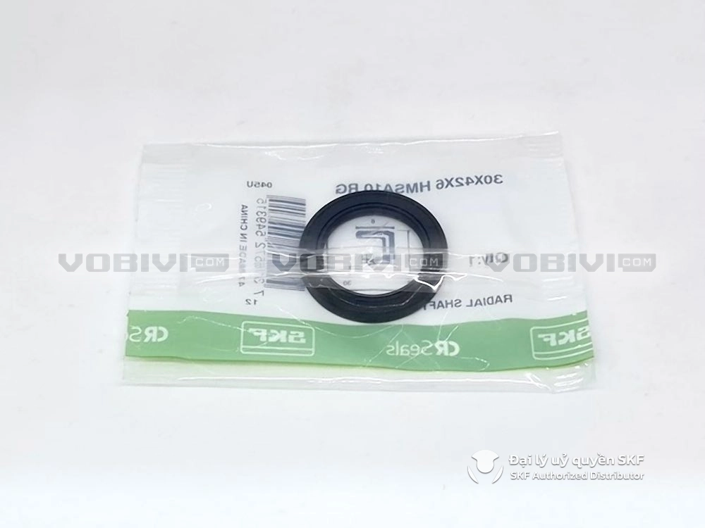 Phớt 30X42X6 HMSA10 RG