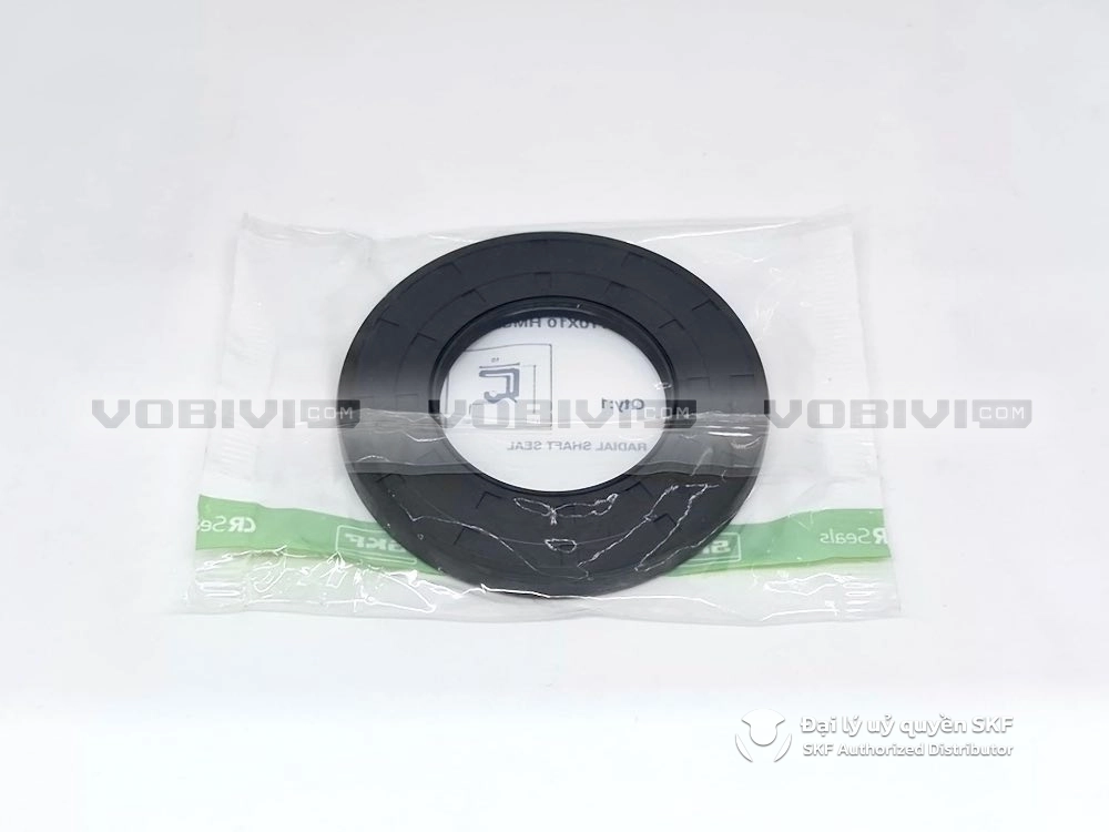 Phớt 60X110X10 HMSA10 RG