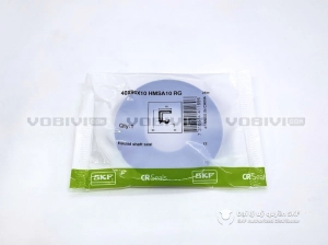 Phớt 40X90X10 HMSA10 RG