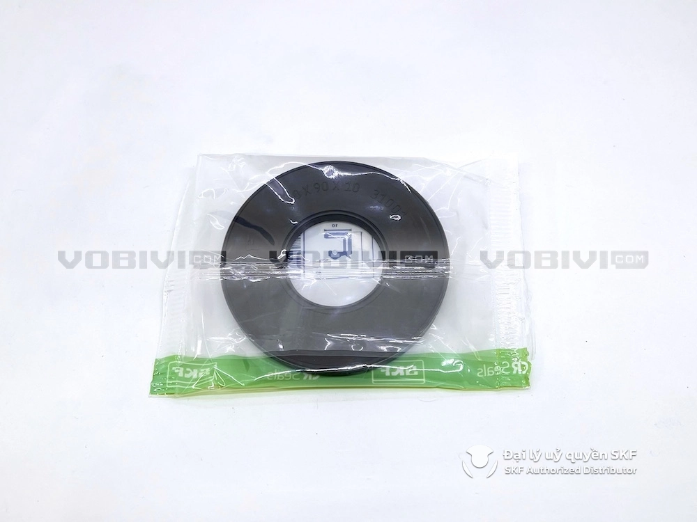 Phớt 40X90X10 HMSA10 RG