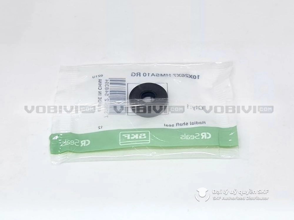 Phớt 10X26X7 HMSA10 RG
