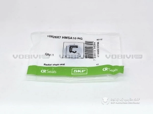 Phớt 10X26X7 HMSA10 RG