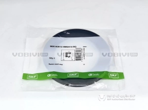Phớt 90X140X13 HMSA10 RG