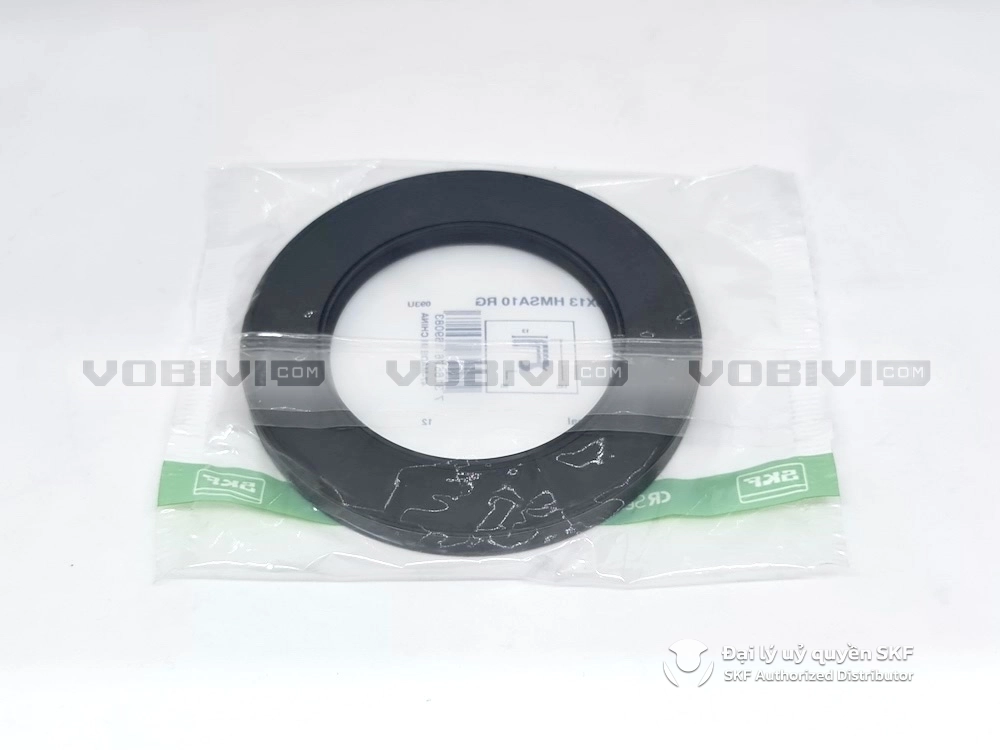 Phớt chắn dầu SKF 90X140X13 HMSA10 RG chính hãng