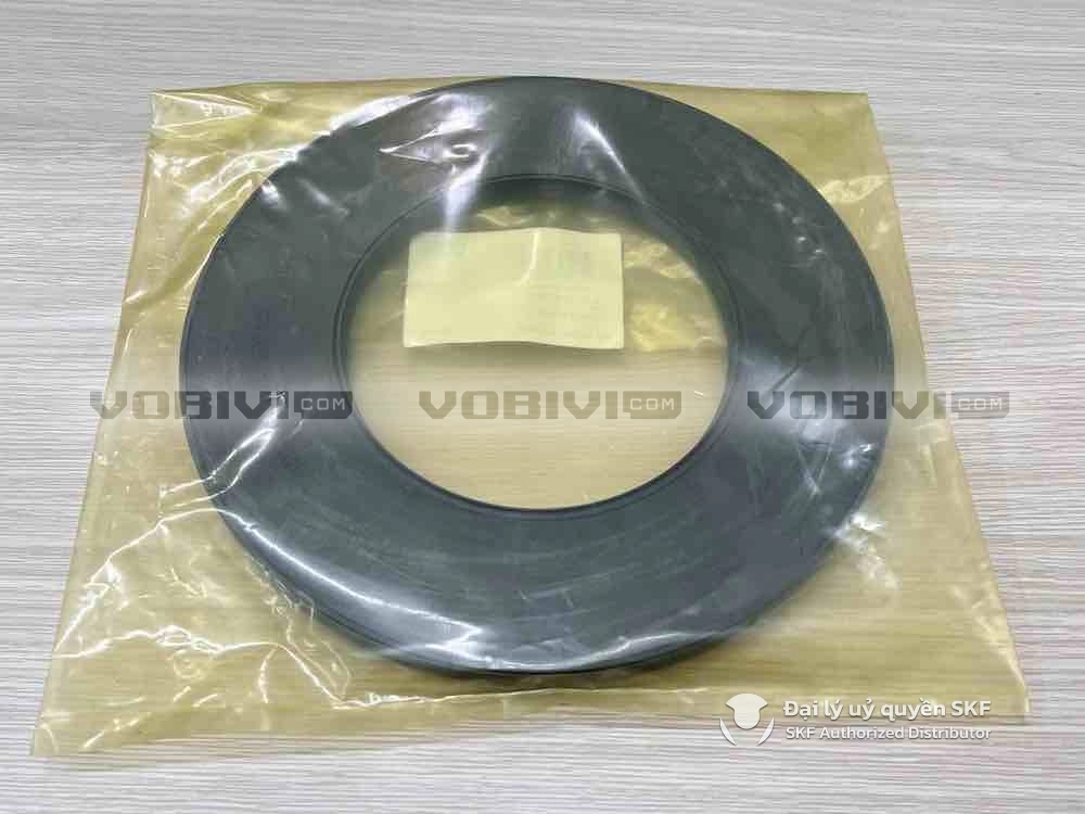Phớt 130X230X14 HMSA10 RG