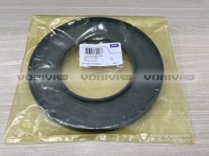 Phớt 130X230X14 HMSA10 RG chính hãng Phớt 130X230X14 HMSA10 RG