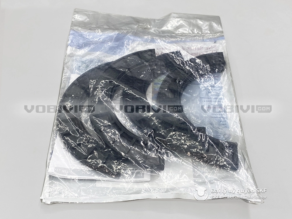 Phớt TSN 528 L chính hãng SKF