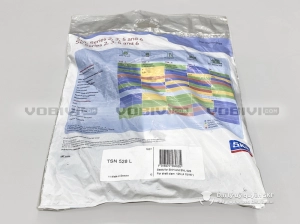 Phớt TSN 528 L chính hãng Phớt TSN 528 L