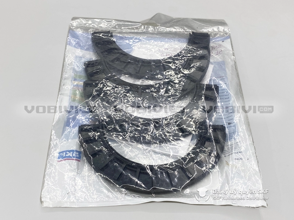 Phớt TSN 526 L chính hãng SKF