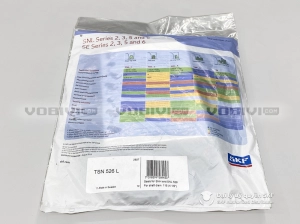Phớt TSN 526 L chính hãng Phớt TSN 526 L