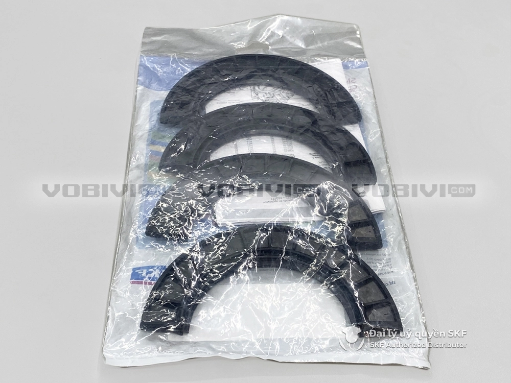 Phớt TSN 522 L chính hãng SKF