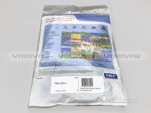 Phớt TSN 520 L