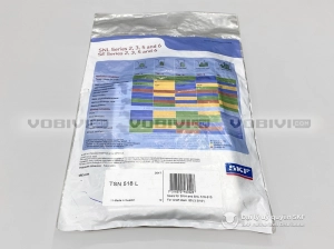 Phớt TSN 518 L chính hãng Phớt TSN 518 L