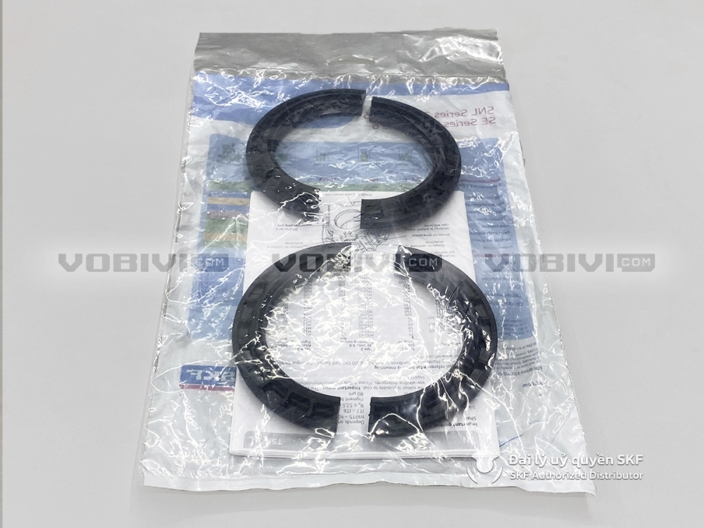 Phớt TSN 518 L chính hãng SKF