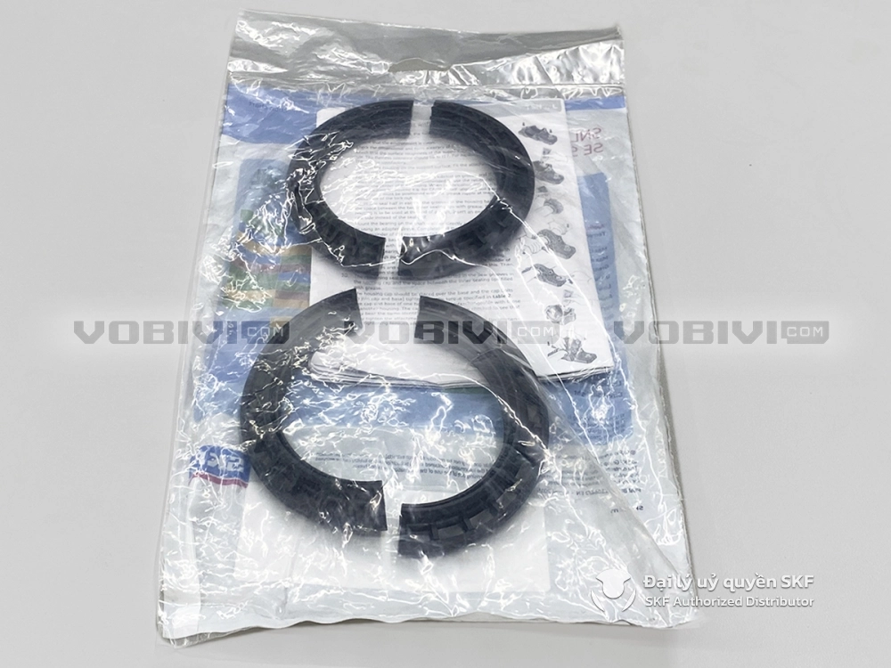 Phớt TSN 517 L chính hãng SKF