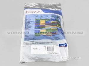 Phớt TSN 517 L