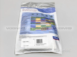 Phớt TSN 516 L