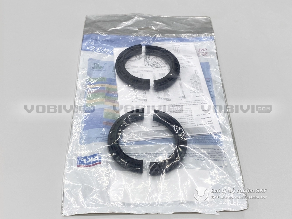 Phớt TSN 513 L chính hãng SKF