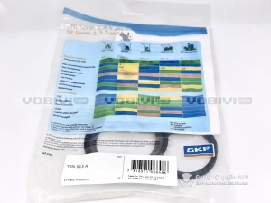 Phớt TSN 513 A chính hãng Phớt TSN 513 A