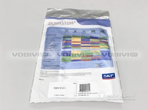 Phớt TSN 512 L