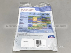 Phớt TSN 510 L