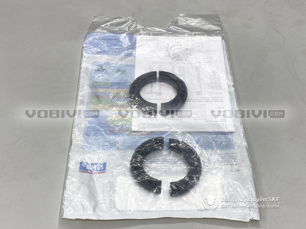 Phớt TSN 510 L chính hãng SKF