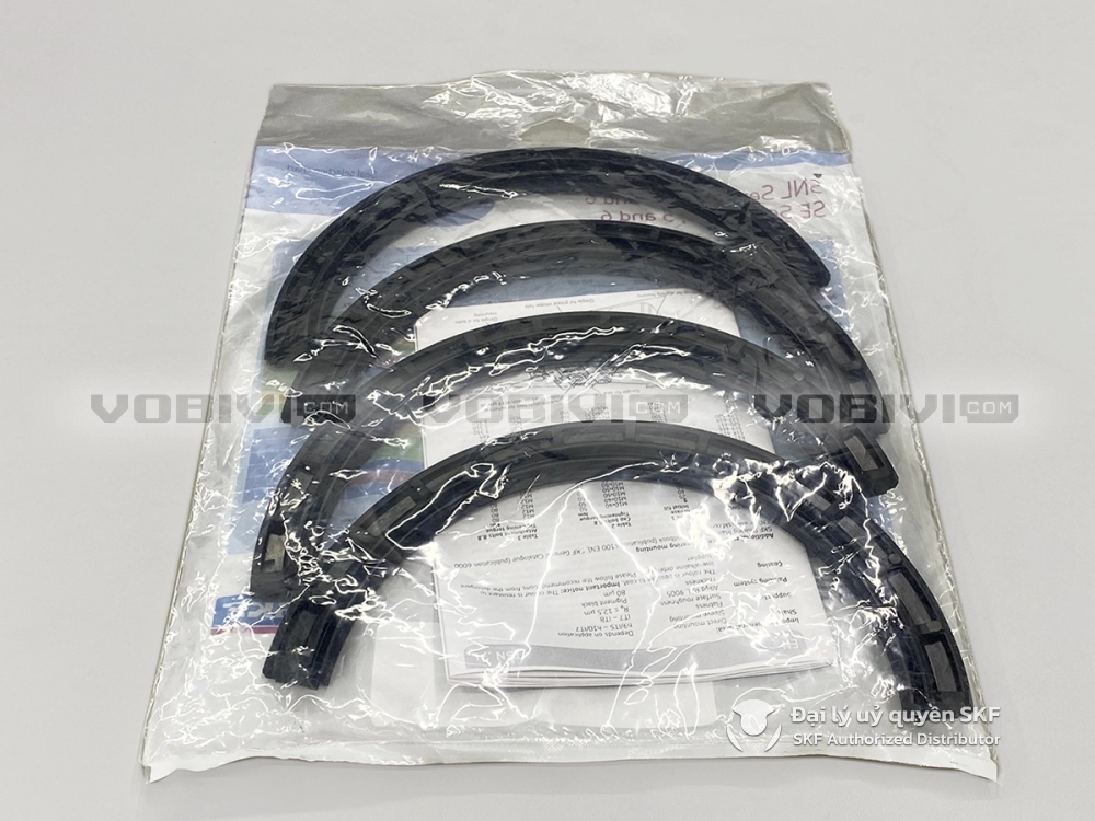 Phớt TSN 224 L chính hãng SKF