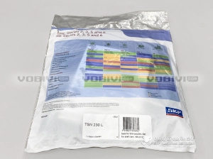 Phớt TSN 230 L