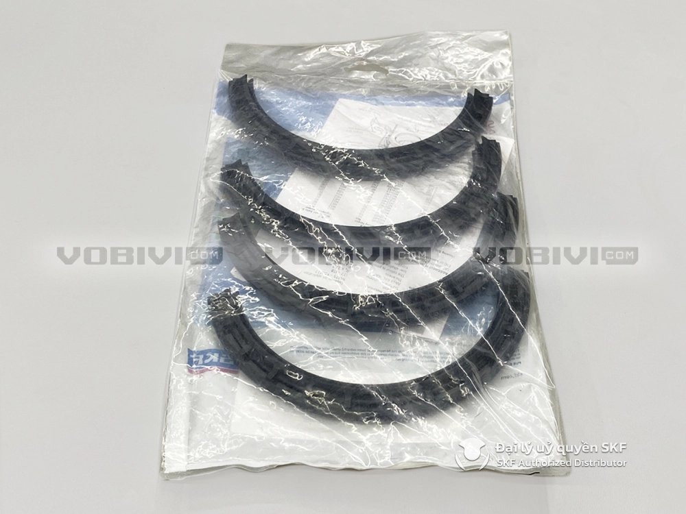 Phớt TSN 224 L chính hãng SKF
