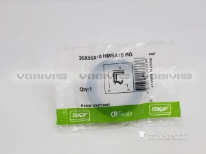 Phớt 35x55x10 HMSA10 RG chính hãng Phớt 35x55x10 HMSA10 RG