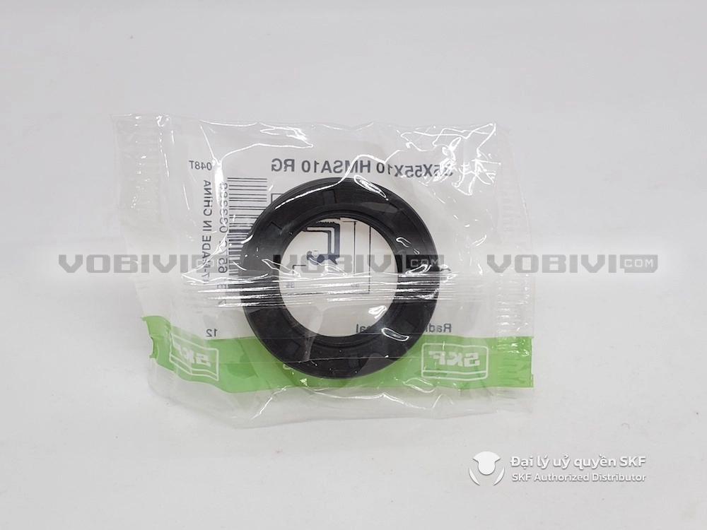 Phớt 35x55x10 HMSA10 RG