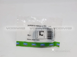 Phớt 35x58x10 HMSA10 RG
