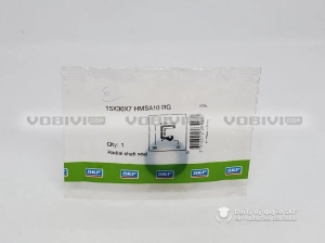 Phớt 15x30x7 HMSA10 RG